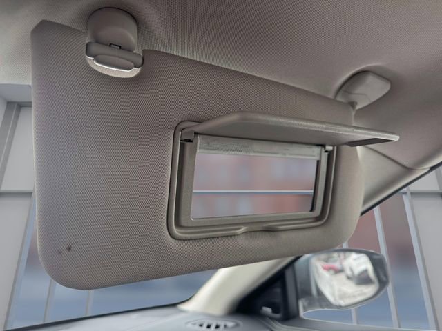 Used 2019 Nissan Maxima 3.5 SL w/ Floor Mat Group image 30