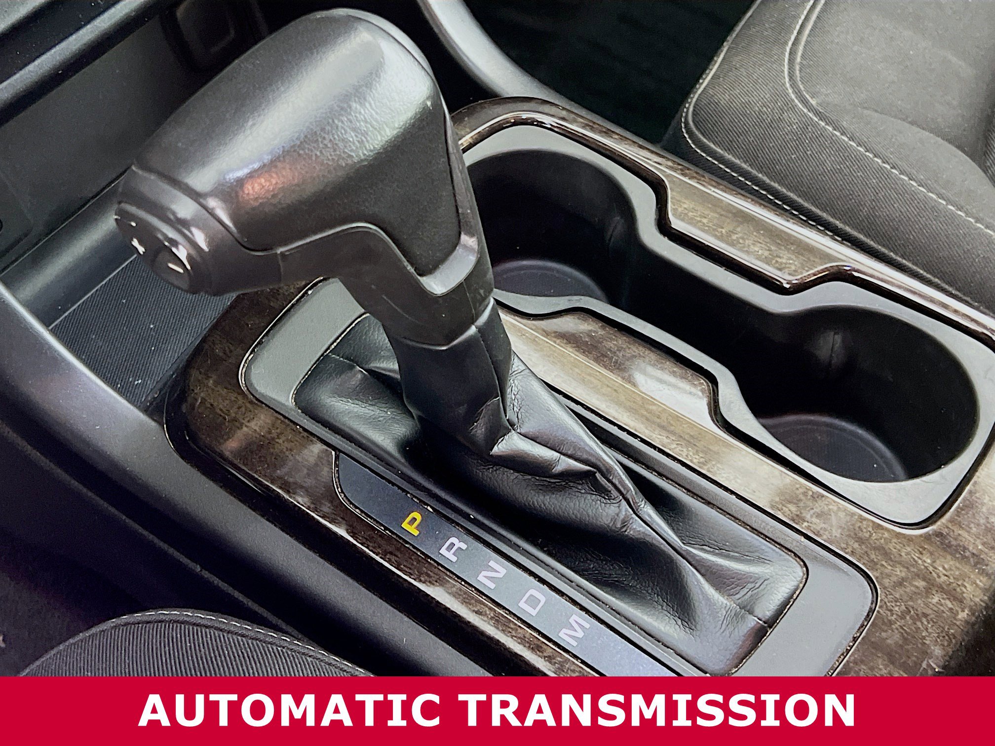 Used 2016 GMC Canyon SLE w/ Trailering Package image 10