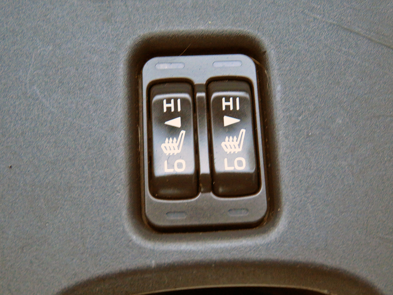 Used 2022 Toyota GR86 Premium w/ ALL Weather Mat Package (TMS) image 26