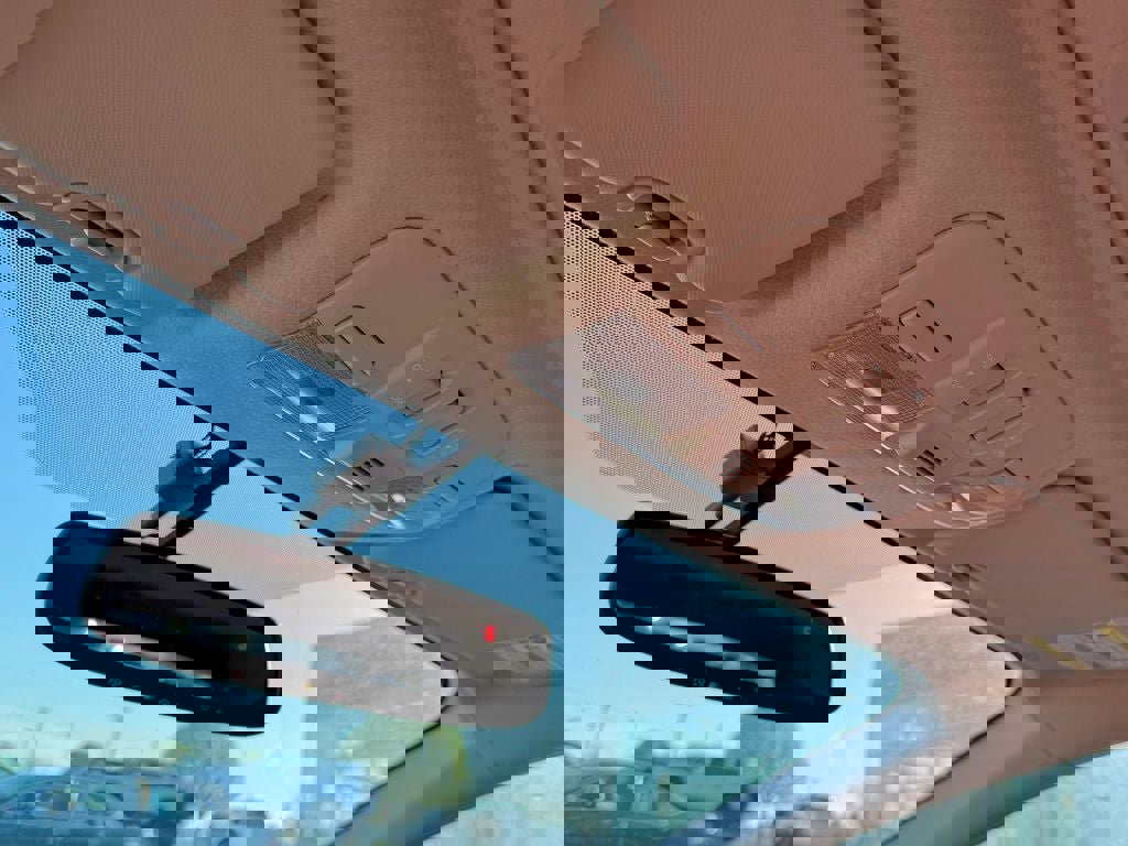 Used 2014 Subaru Crosstrek 2.0i Limited AWD/4WD image 24