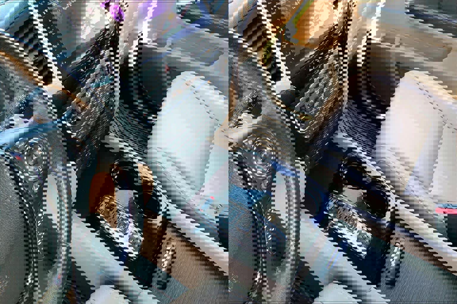 Used 2018 Honda Pilot Touring image 16