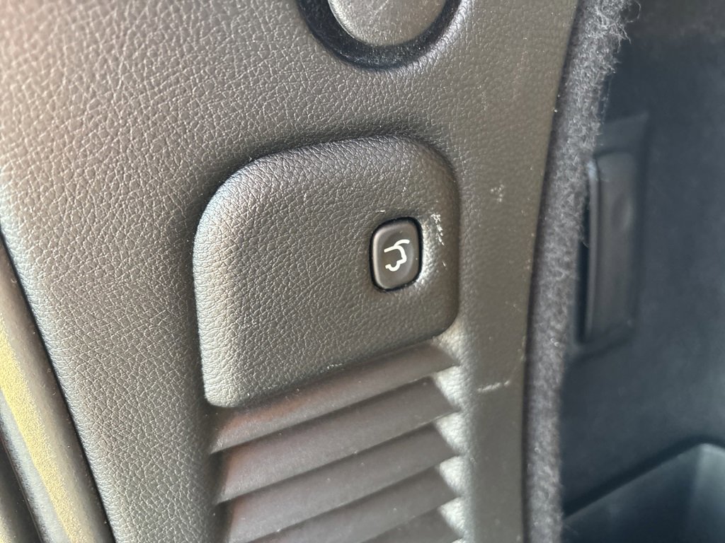 Used 2017 Dodge Durango GT w/ Premium Group image 32