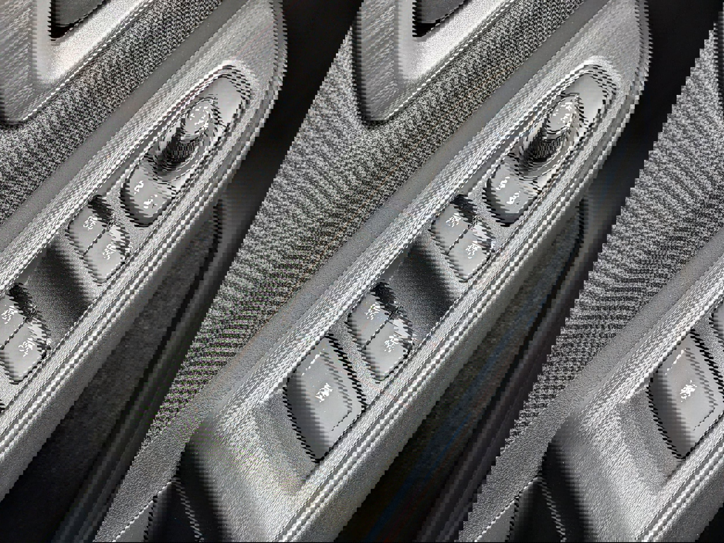 New 2026 Subaru Outback Limited w/ Premium/Limited Package 2 AWD/4WD image 25