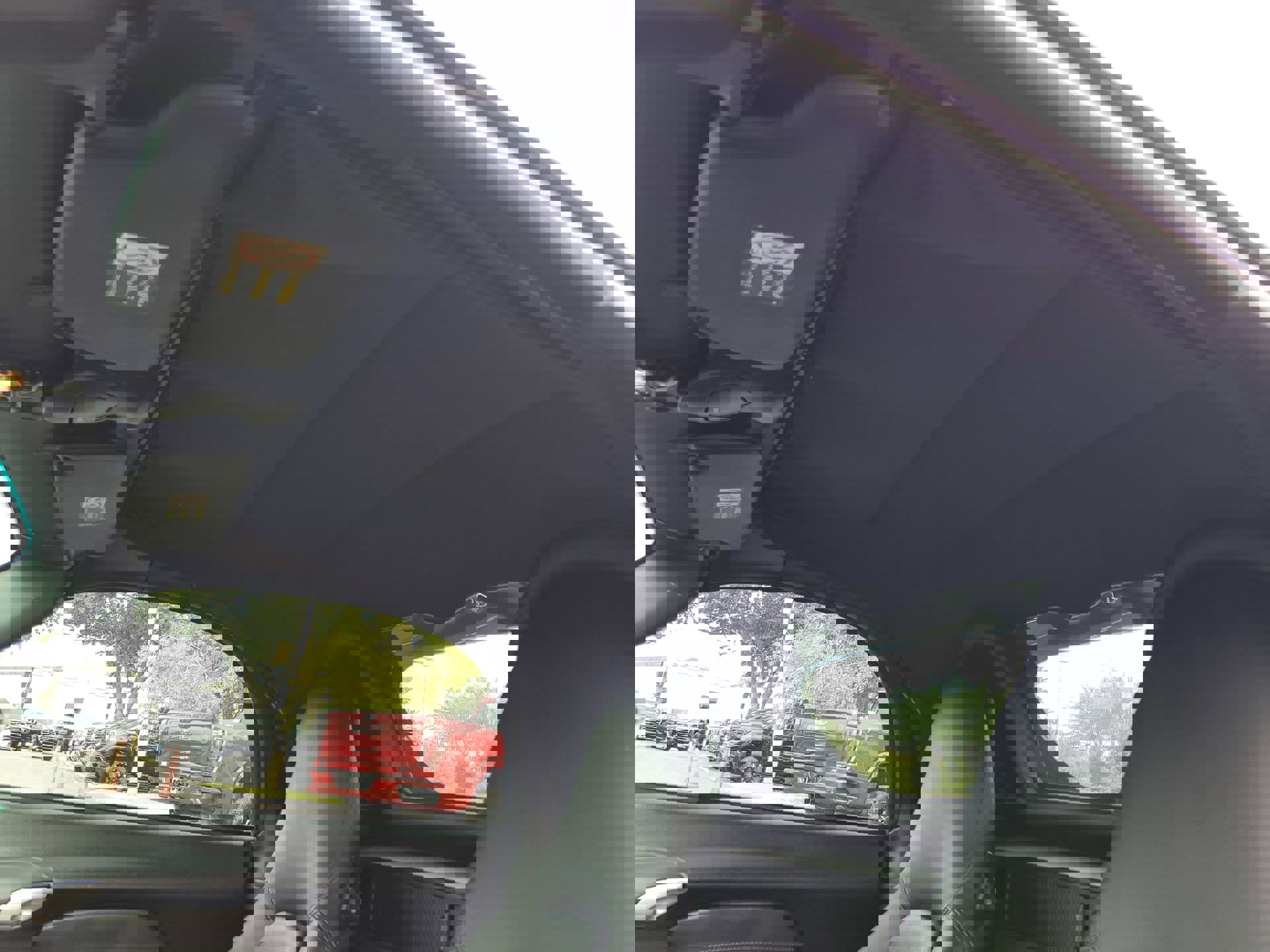 Used 2003 Porsche Boxster image 72