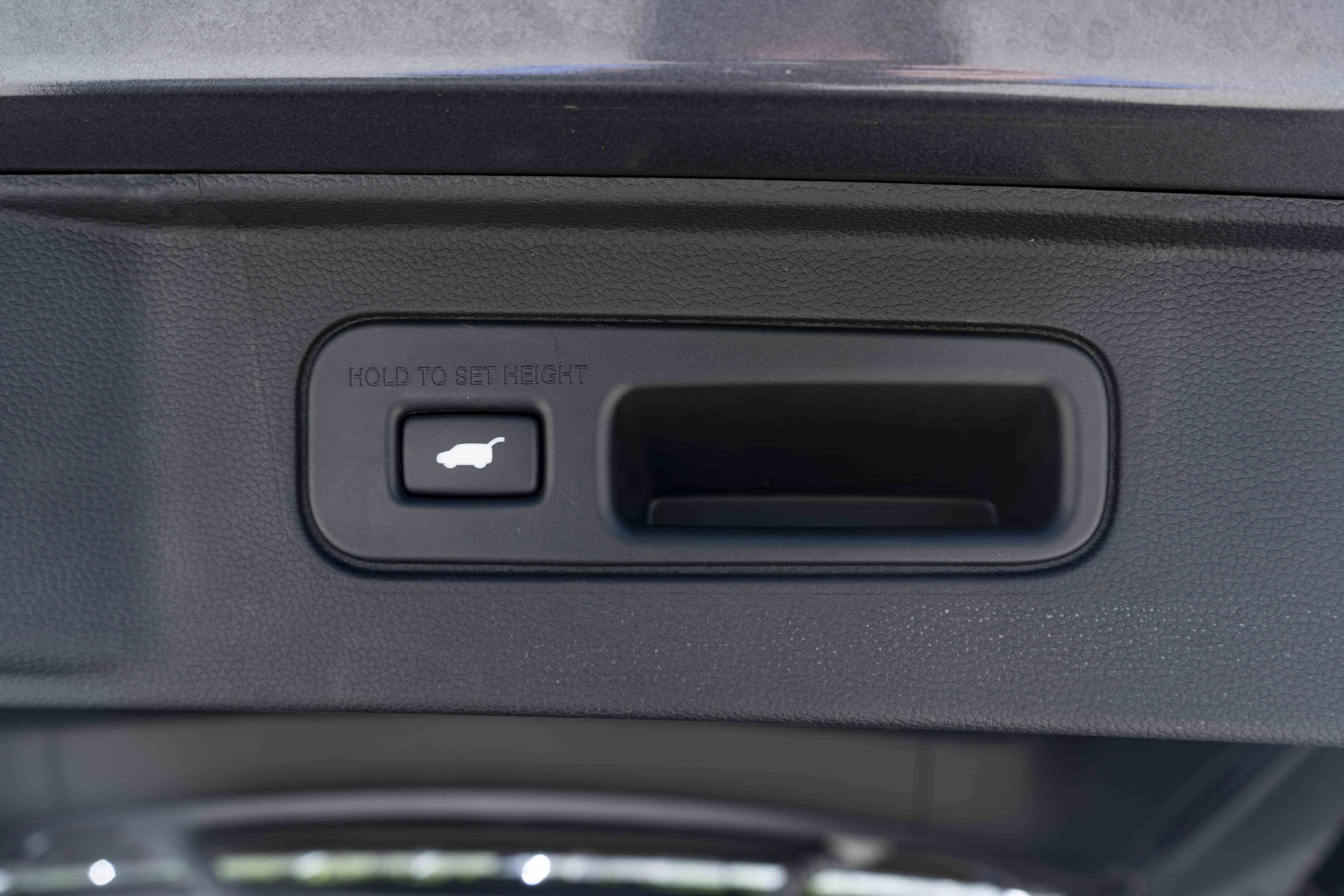 Used 2023 Honda Pilot EX-L image 45