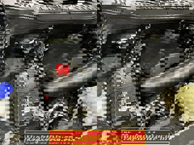 Used 2019 Ford F150 Platinum w/ Equipment Group 701A Luxury image 51