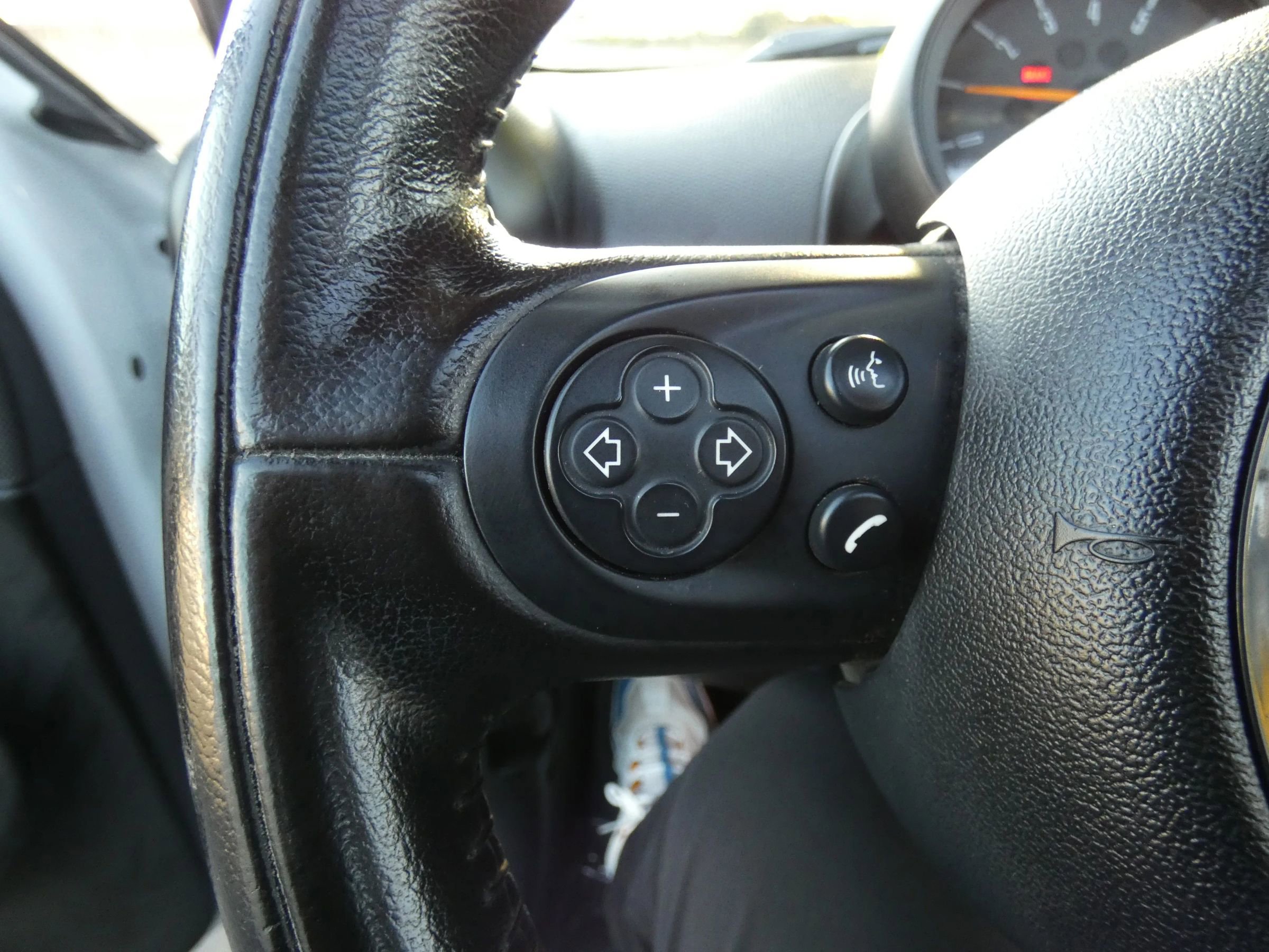 Used 2016 MINI Cooper Countryman image 65