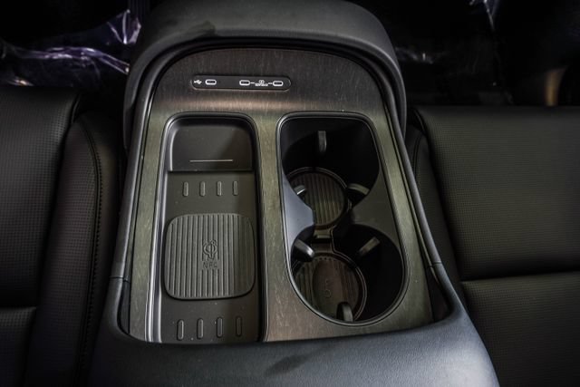 New 2026 Hyundai Palisade XRT Pro AWD/4WD image 21