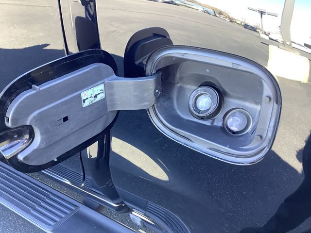 Used 2019 Chevrolet Silverado 1500 LT w/ All-Star Edition image 21