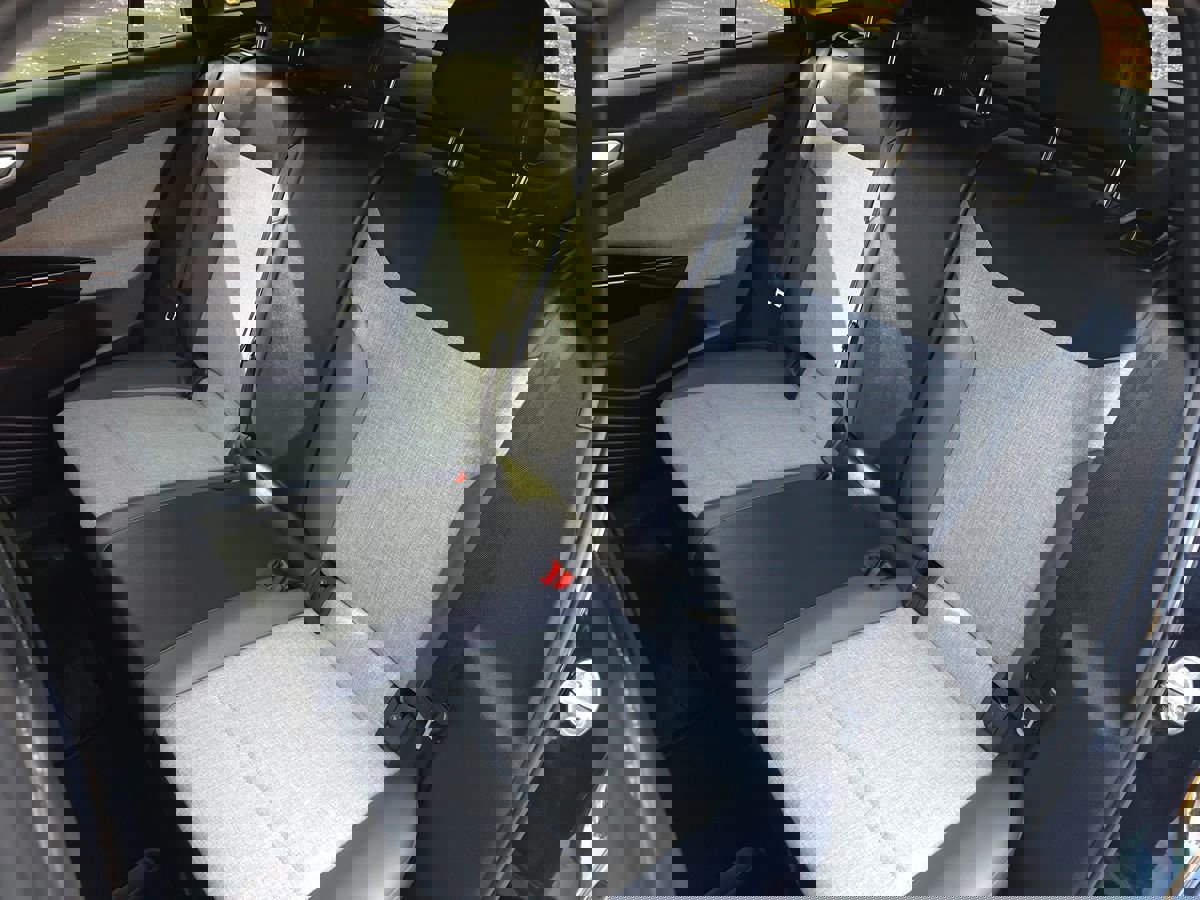 Used 2023 Volkswagen ID.4 Pro image 16