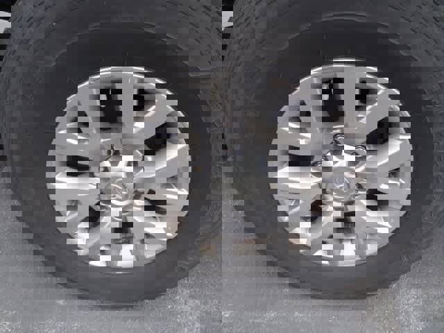 Used 2017 Toyota Tacoma SR5 w/ Tow Package image 22