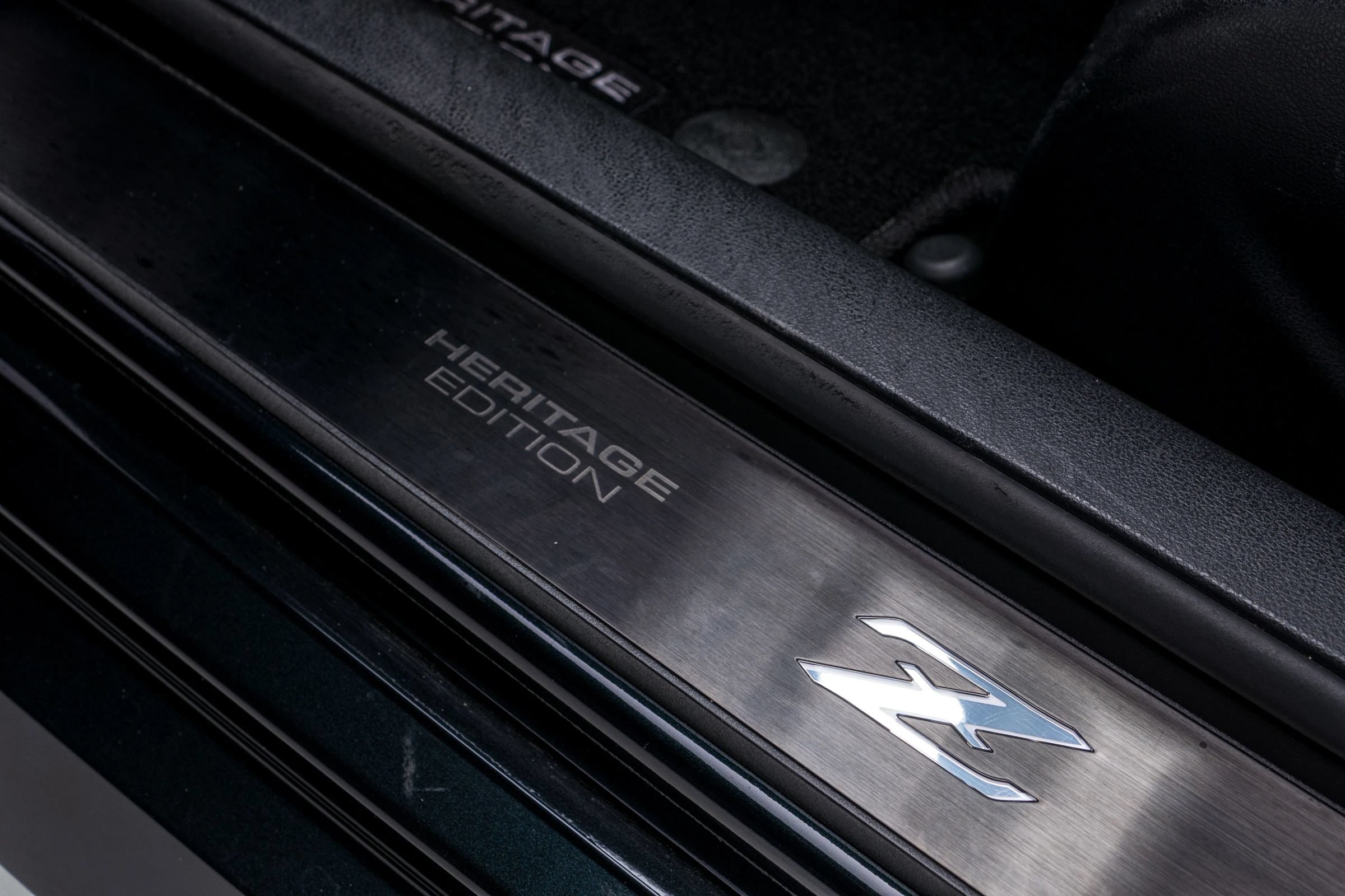 Used 2026 Nissan Z Performance RWD image 10