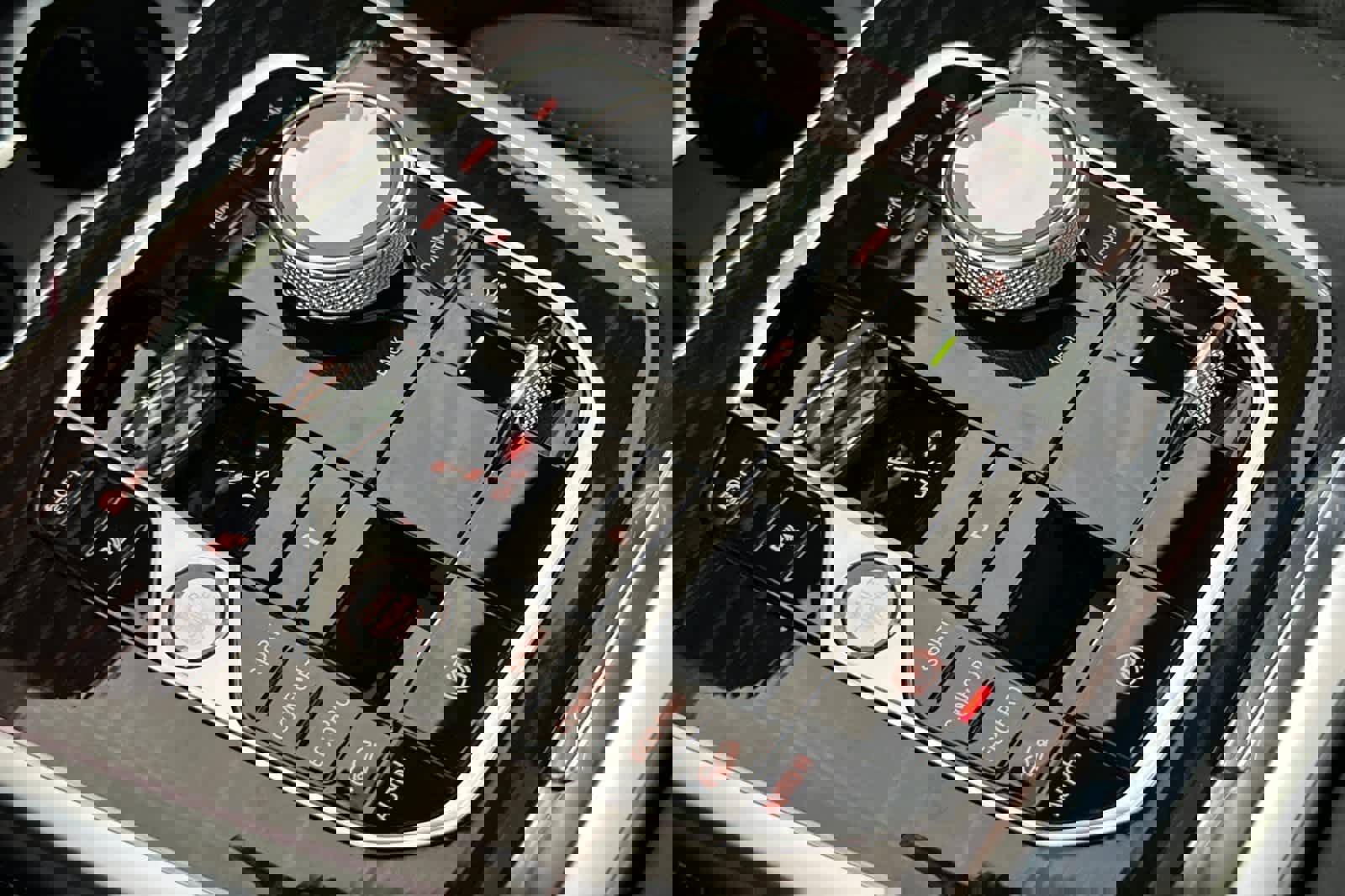 Used 2026 BMW X7 xDrive40i w/ Executive Package image 22