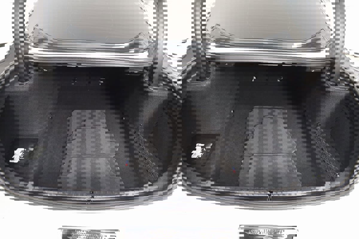 Used 2024 BMW M850i xDrive Coupe image 64