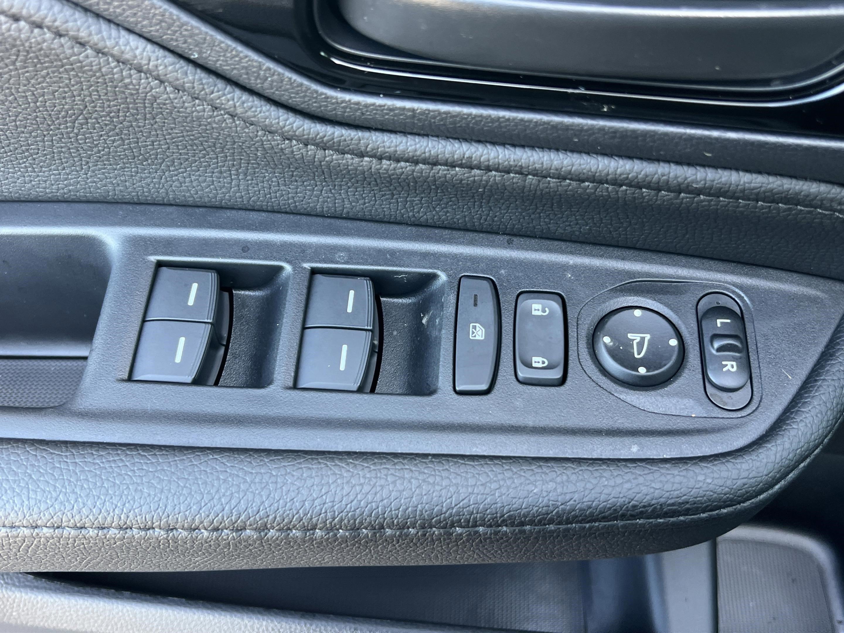 New 2026 Honda Odyssey Touring image 21