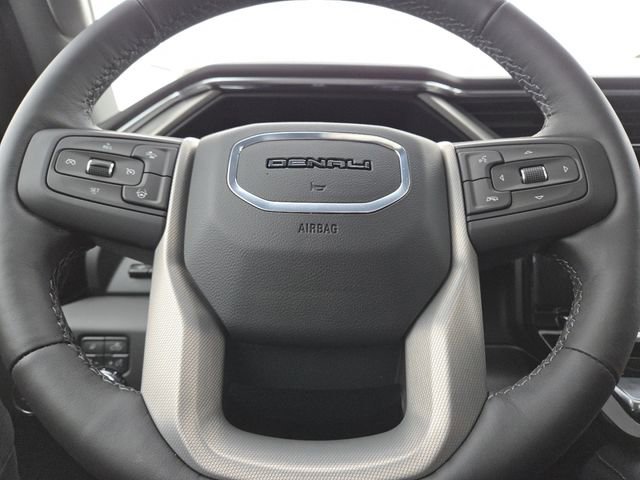 New 2026 GMC Sierra 1500 Denali image 39
