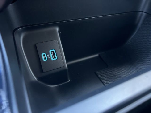 Used 2024 Ford F150 XLT w/ Mobile Office Package image 25