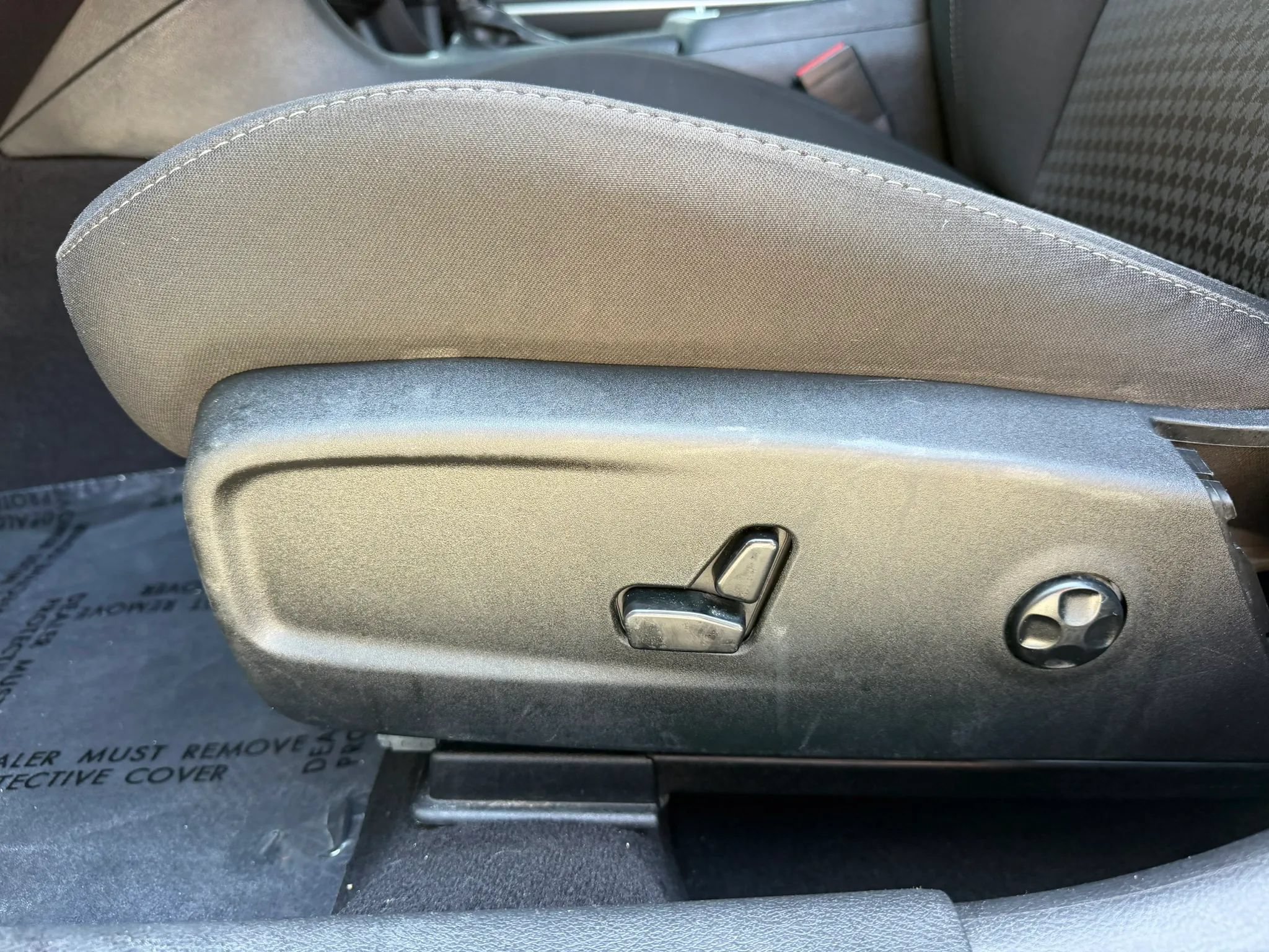 Used 2020 Dodge Charger R/T RWD image 11
