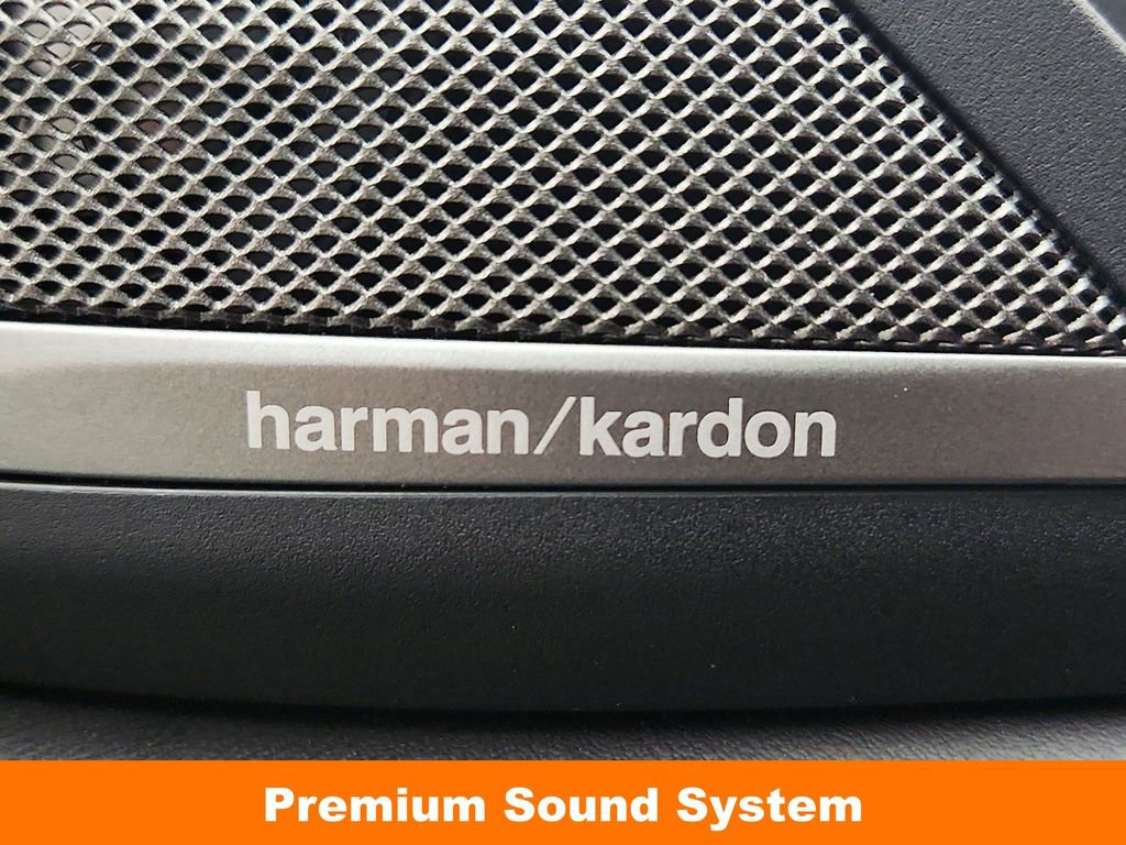 Used 2022 BMW M5 w/ Competition Package image 31