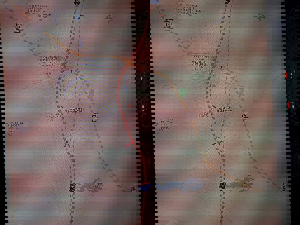 New 2026 RAM 2500 Laramie image 31