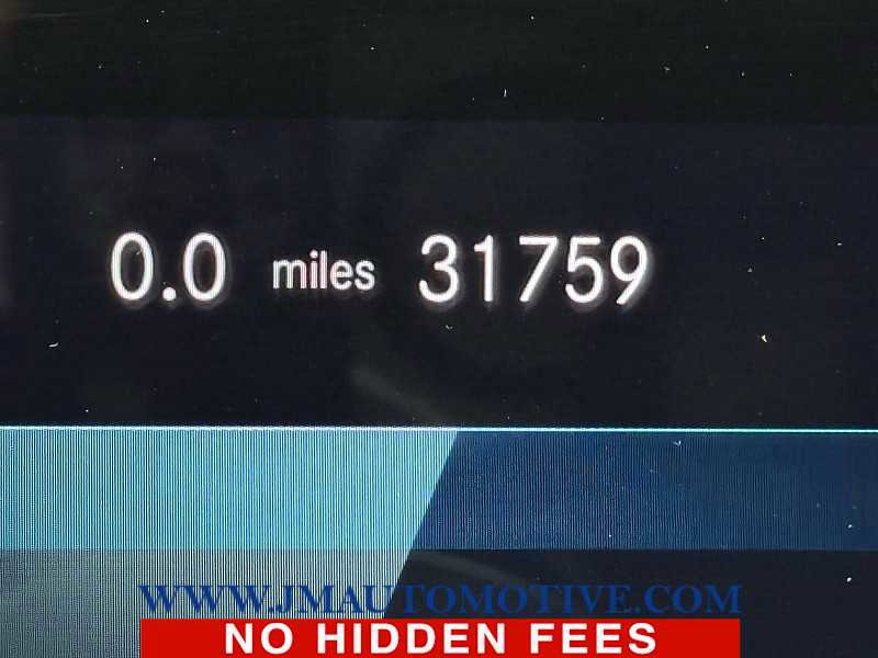 Used 2023 Mercedes-Benz GLE 450 4MATIC image 22