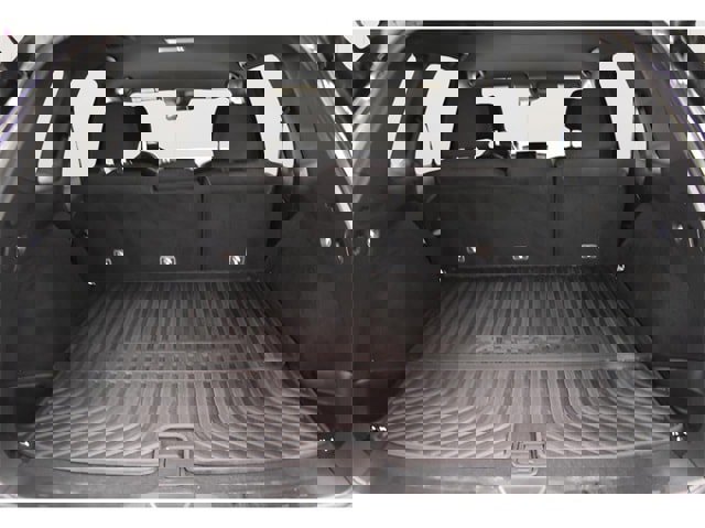 Used 2021 Honda Passport Sport image 17