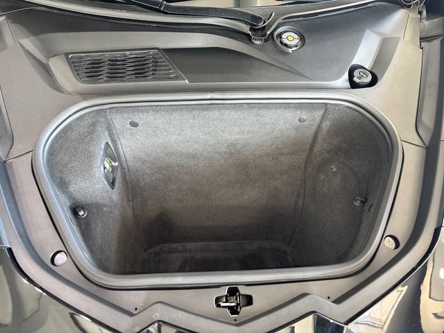 Used 2024 Chevrolet Corvette Z06 RWD image 20