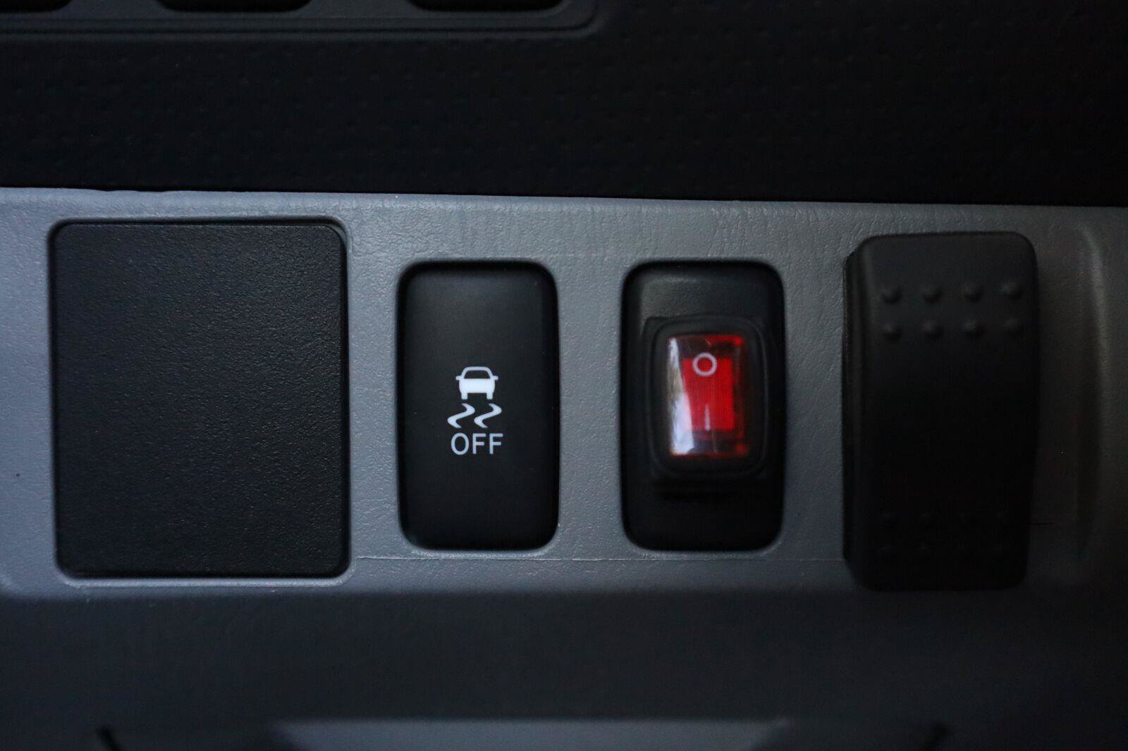 Used 2012 Toyota Tacoma 2WD Regular Cab image 29