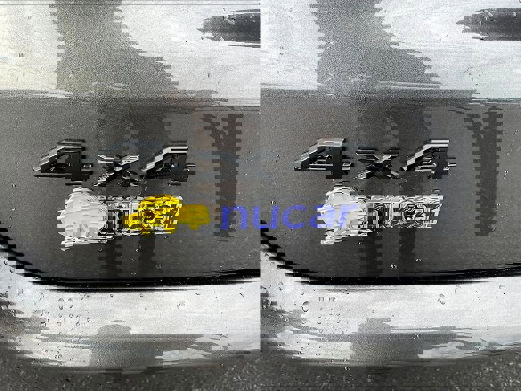 Used 2022 Jeep Compass Altitude image 27