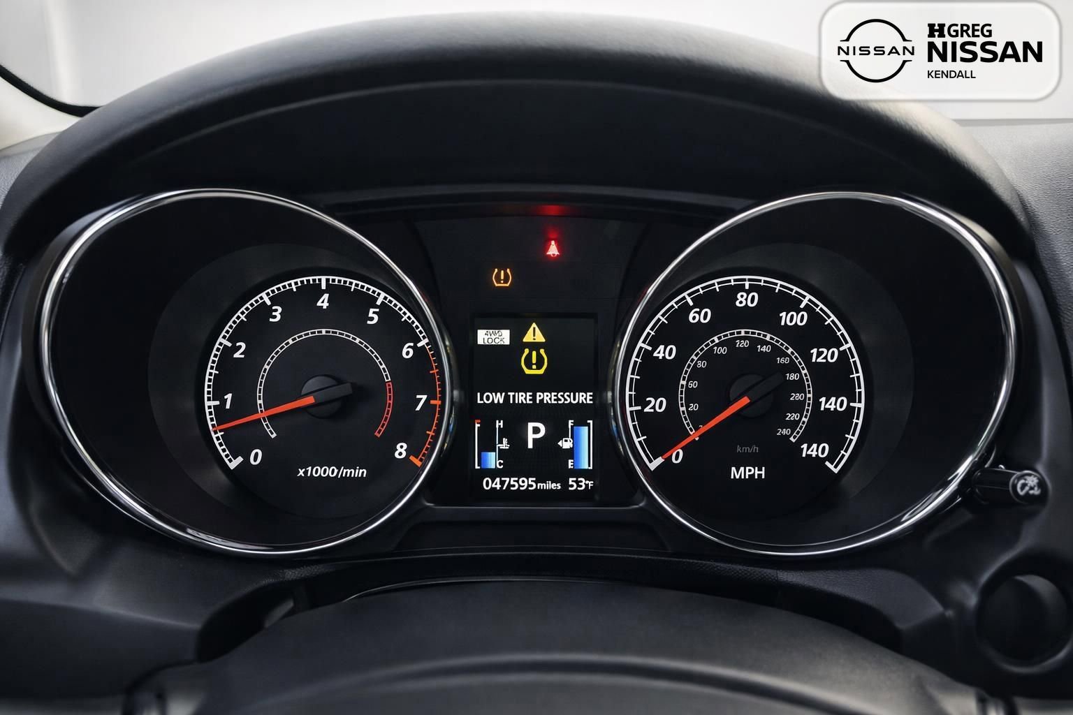 Used 2021 Mitsubishi Outlander Sport LE image 12