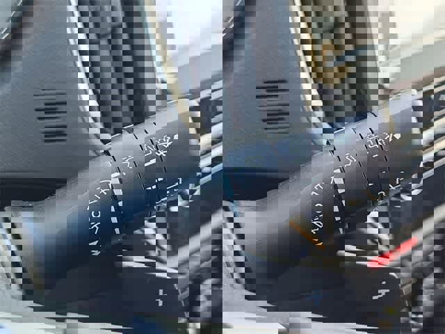 Used 2019 Subaru Crosstrek 2.0i Premium image 25