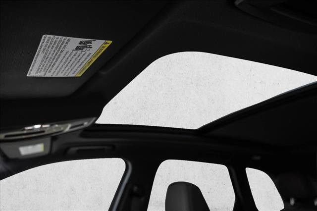 New 2025 Audi Q5 Premium Plus image 11