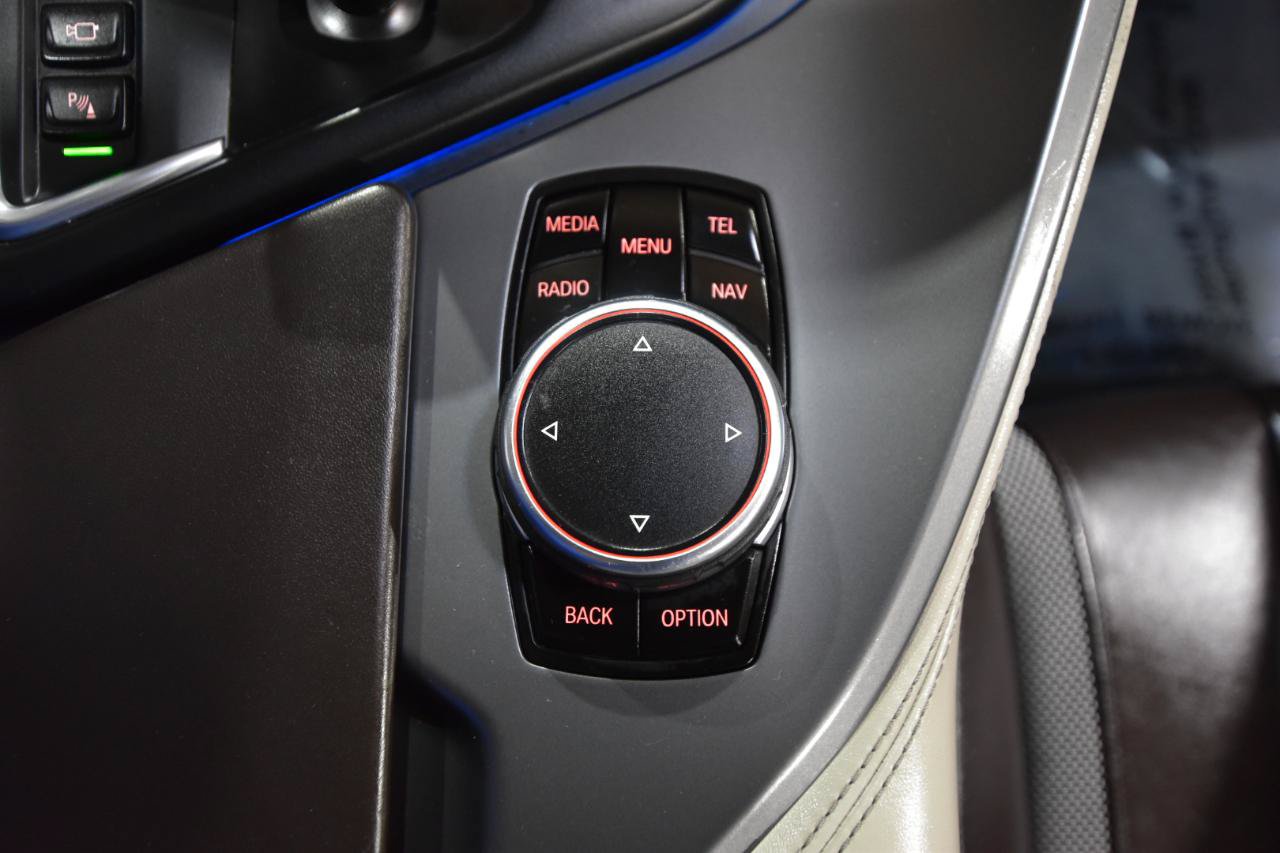 Used 2016 BMW i8 AWD/4WD image 36