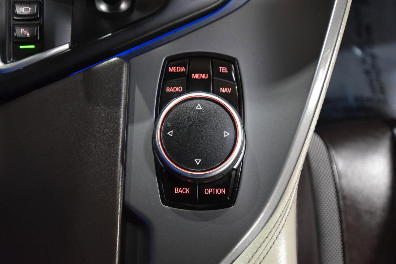 Used 2016 BMW i8 AWD/4WD image 36