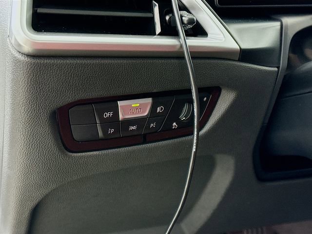 Used 2026 BMW 230i xDrive Coupe w/ Premium Package image 10