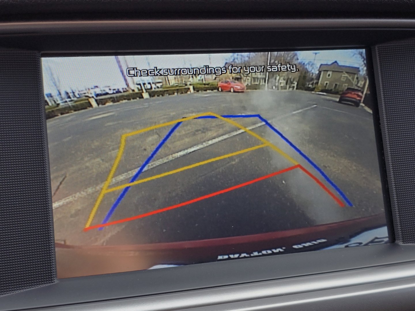 Used 2018 Kia Optima S image 3