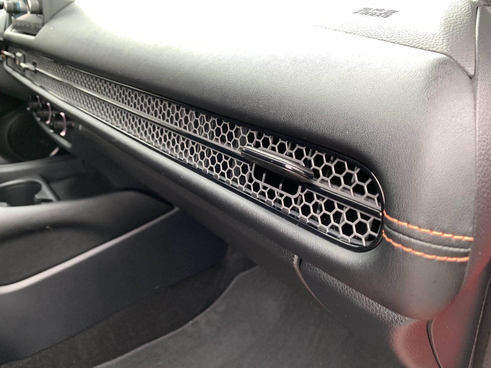 Used 2023 Honda HR-V Sport image 41