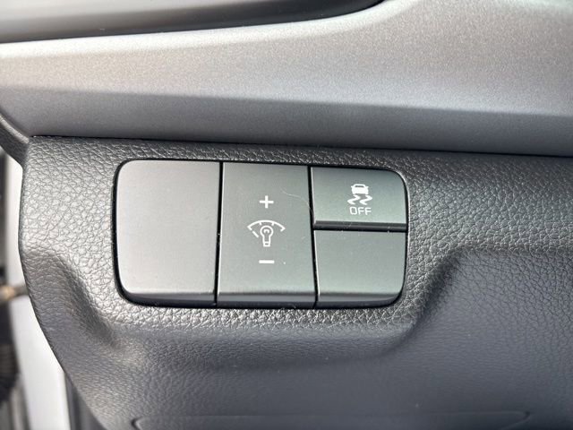 Used 2020 Kia Rio S image 24