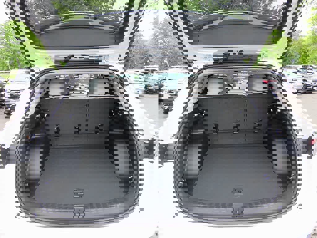 New 2026 Honda Prologue Touring image 11