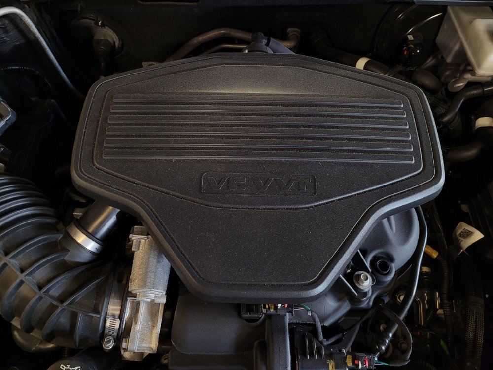 Used 2020 Chevrolet Blazer Premier image 30