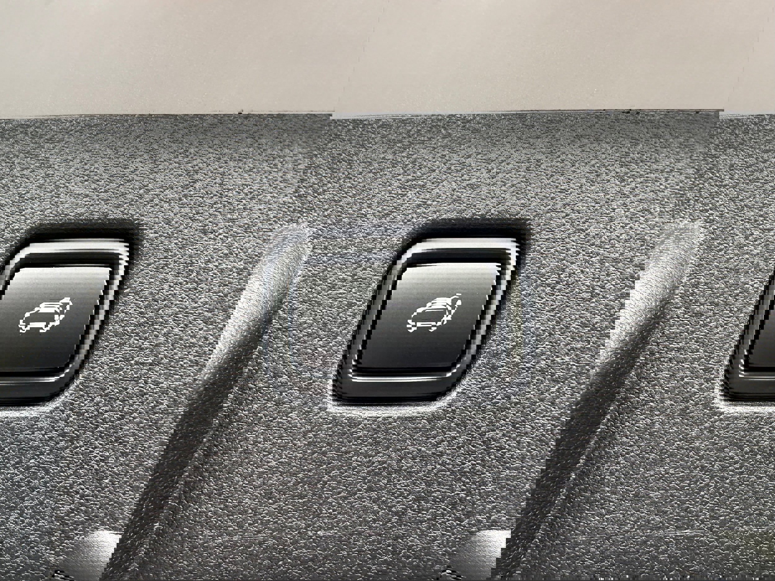 New 2026 Kia Sportage X-Line image 15