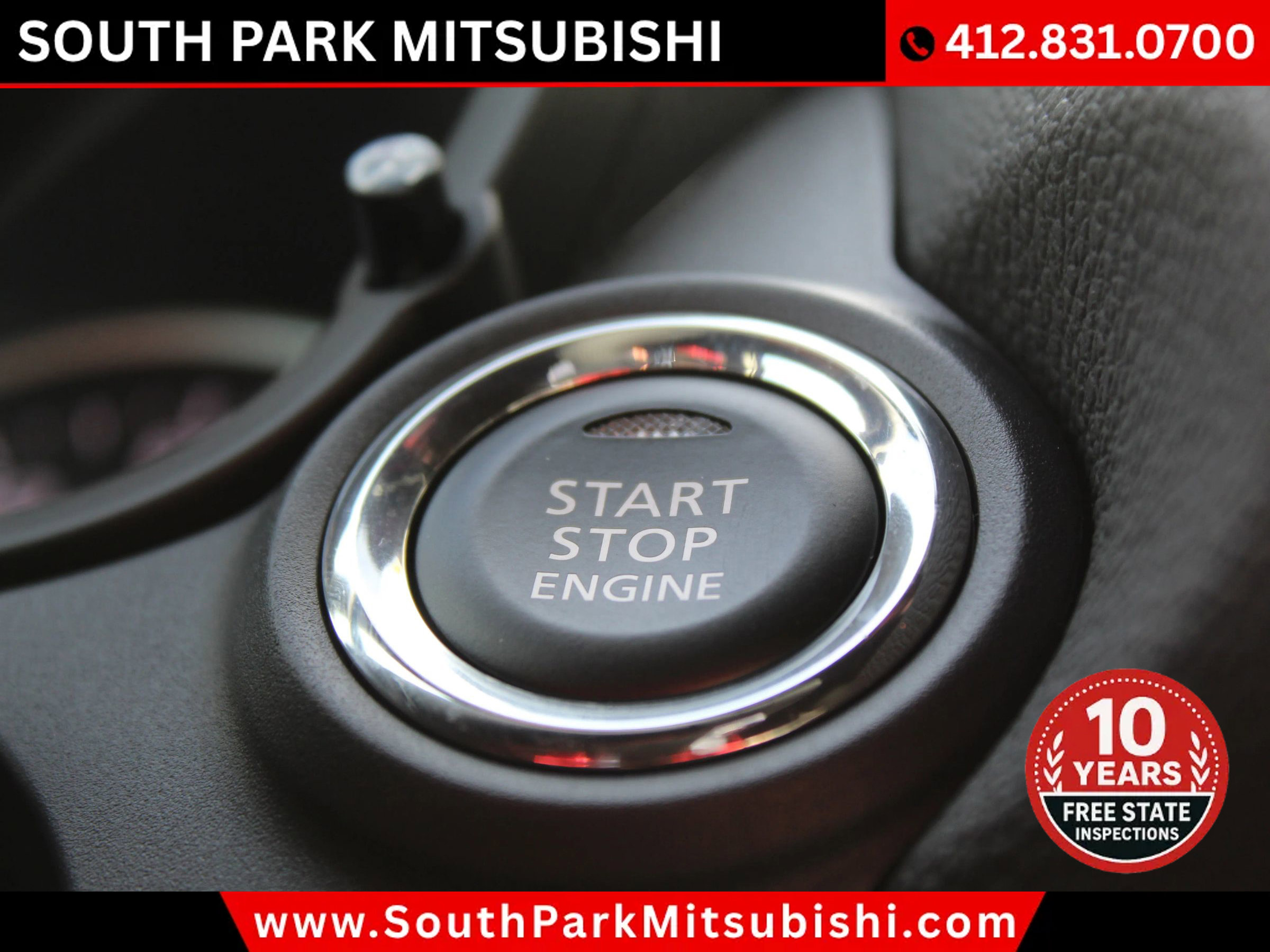 New 2026 Mitsubishi Eclipse Cross AWD image 21