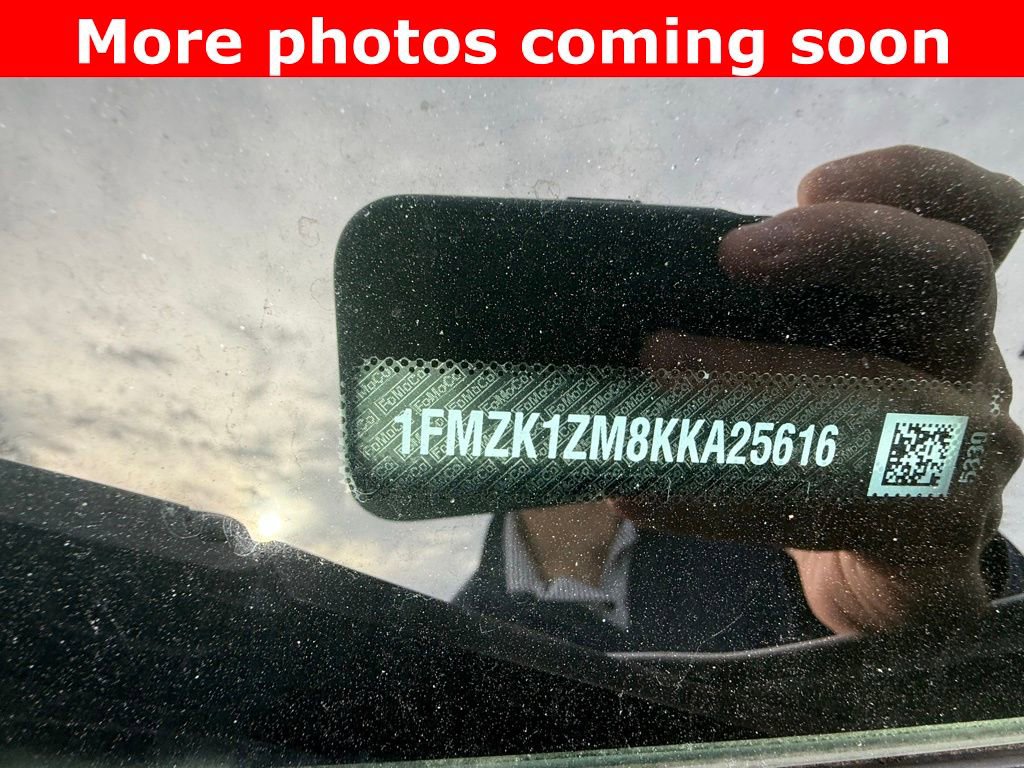 Used 2019 Ford Transit 150 XL image 21