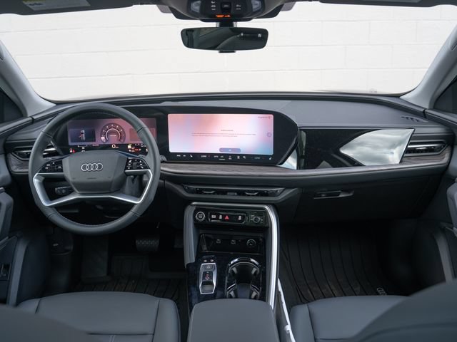 New 2026 Audi Q5 Premium Plus AWD/4WD image 10