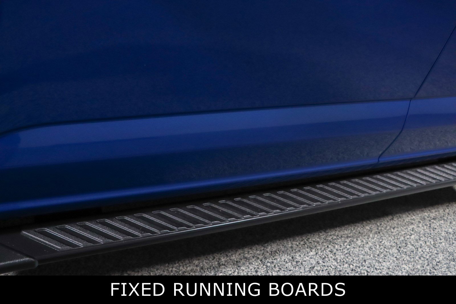 Used 2023 Ford F150 XLT w/ Equipment Group 302A High image 12