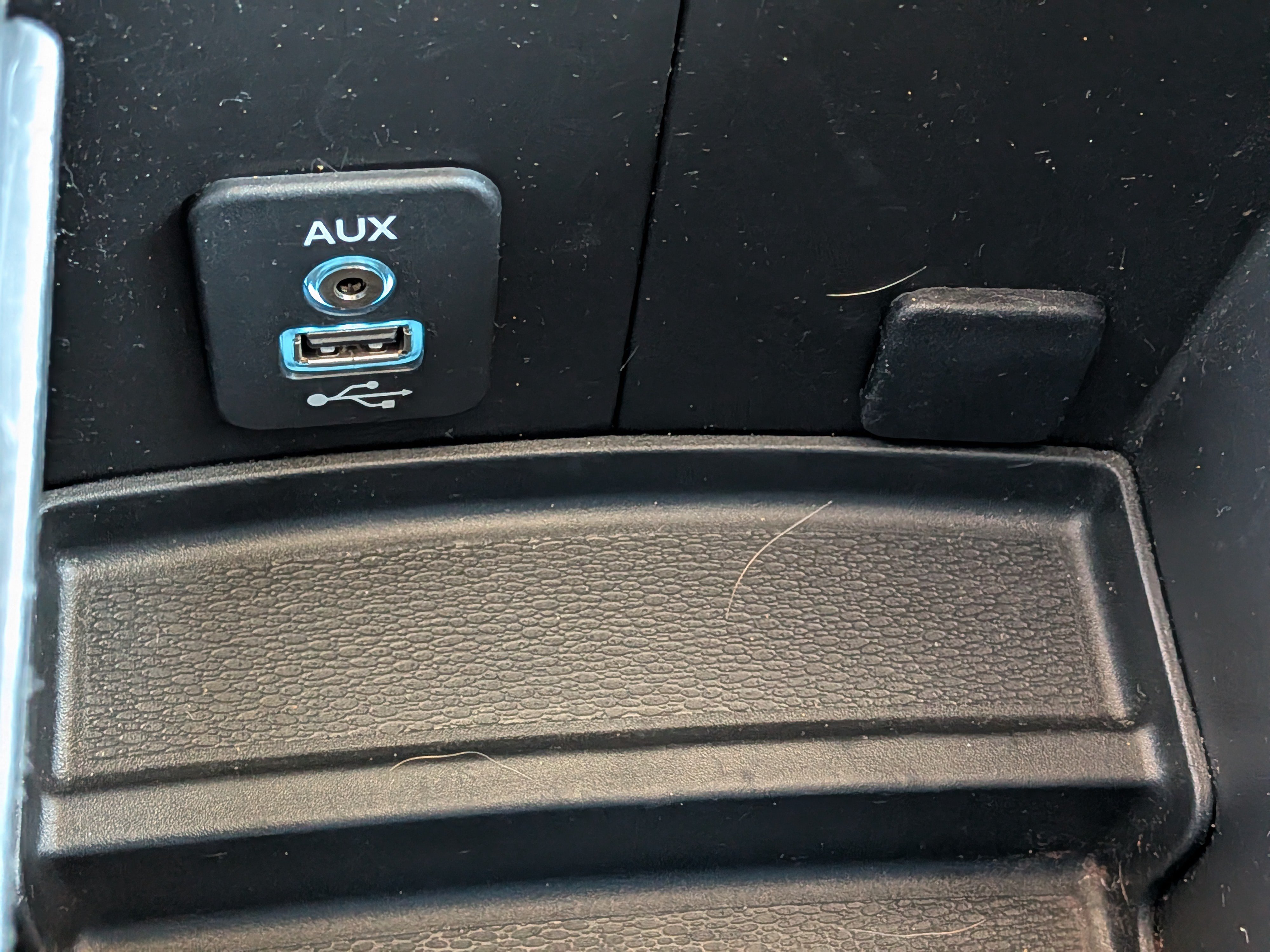 Used 2016 Dodge Journey Crossroad FWD image 30