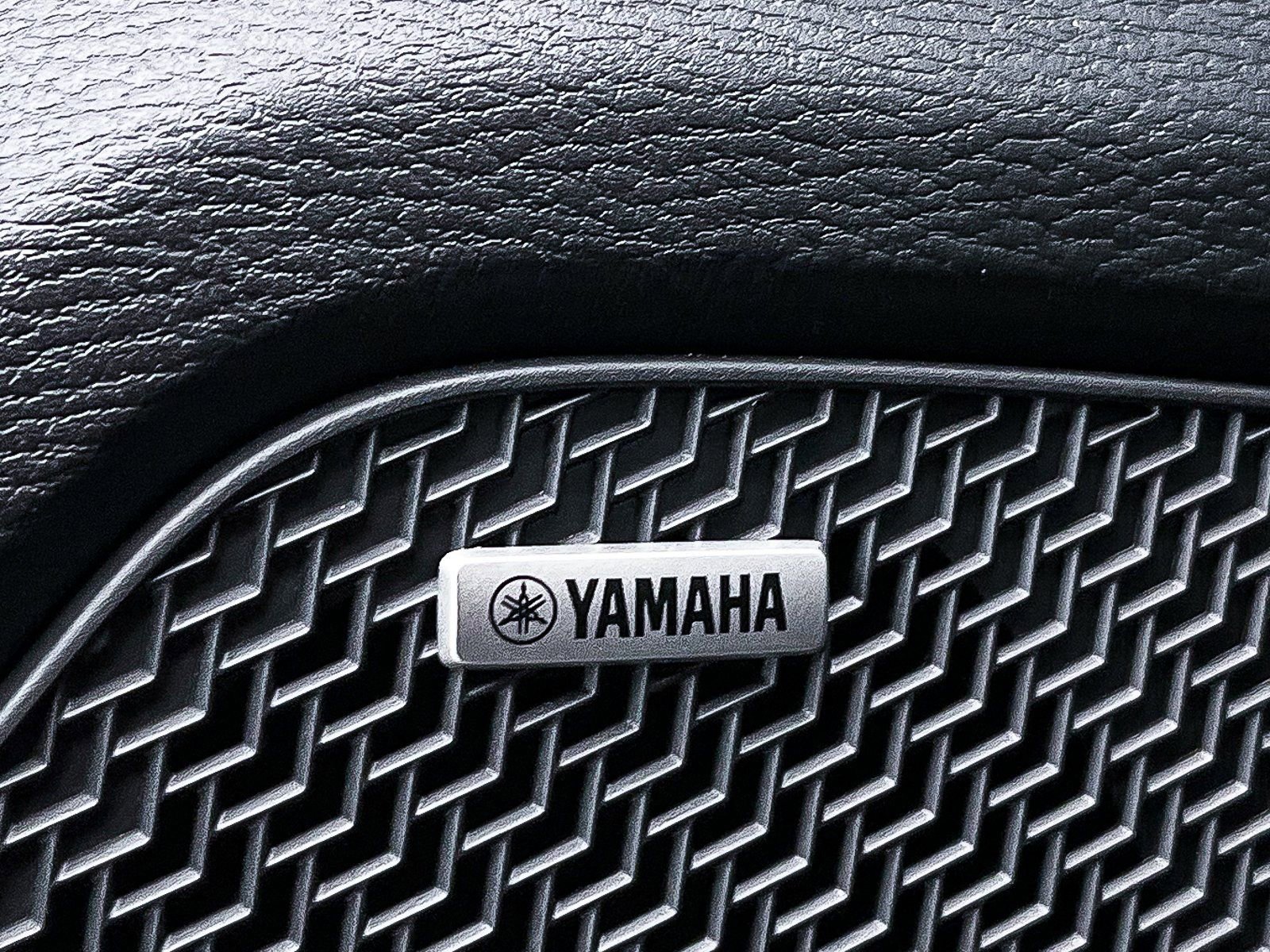 New 2025 Mitsubishi Outlander ES image 11