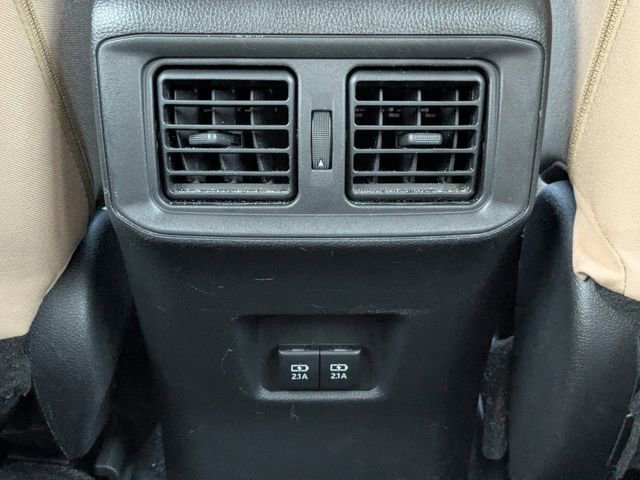 Used 2020 Toyota RAV4 XLE w/ Convenience Package image 12