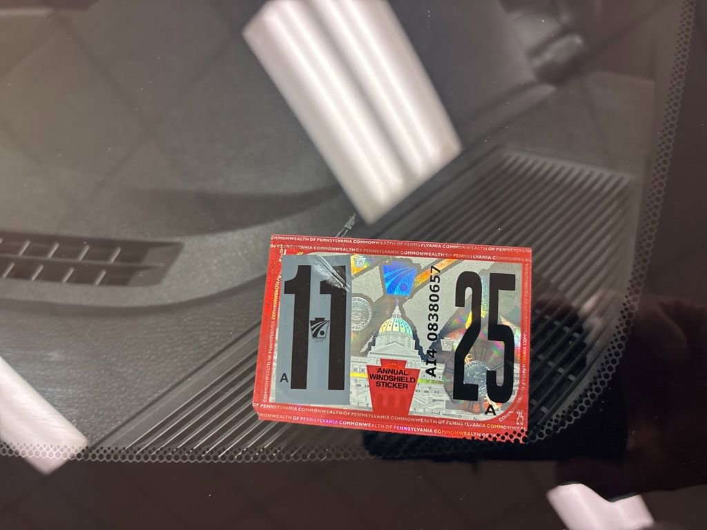 Used 2023 RAM 1500 Classic Warlock w/ Warlock All Terrain Package image 38