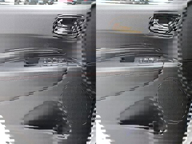 New 2026 Dodge Durango GT image 25